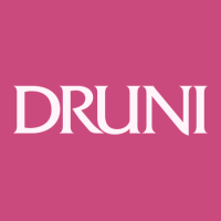 Druni.es Druni.es