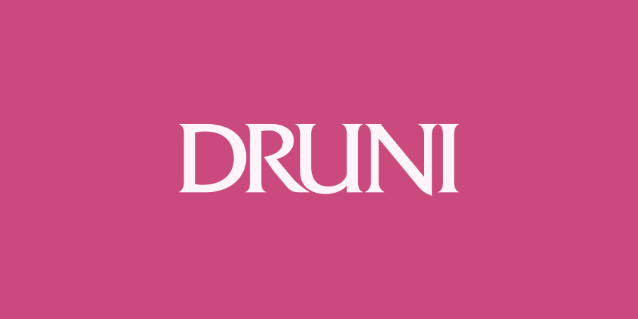 Druni.es