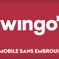 Wingo.ch Wingo.ch
