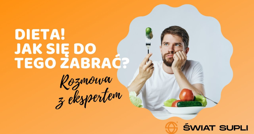 SwiatSupli SwiatSupli