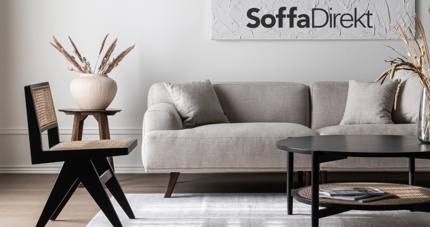 SoffaDirekt SoffaDirekt