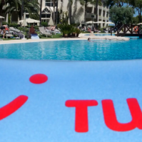 TUI TUI
