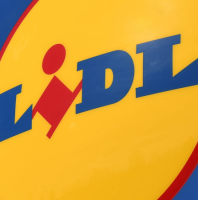 Lidl Lidl