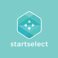Startselect Startselect