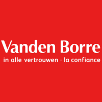 Vanden Borre Vanden Borre