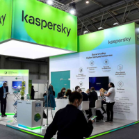 Kaspersky.fr Kaspersky.fr