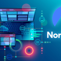 nordvpn nordvpn